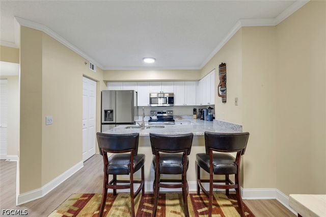 8635 River Homes LN 2103, Bonita Springs, FL 34135