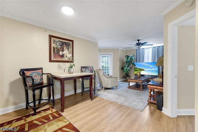8635 River Homes LN 2103, Bonita Springs, FL 34135
