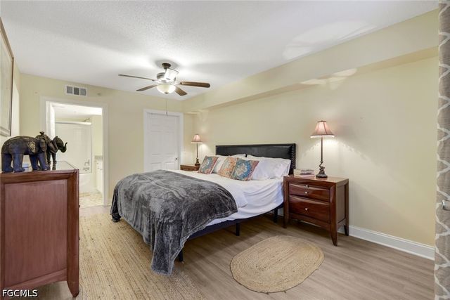 8635 River Homes LN 2103, Bonita Springs, FL 34135