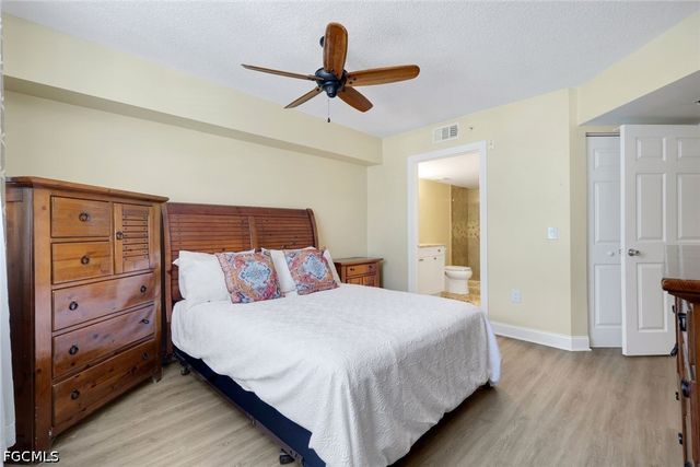 8635 River Homes LN 2103, Bonita Springs, FL 34135