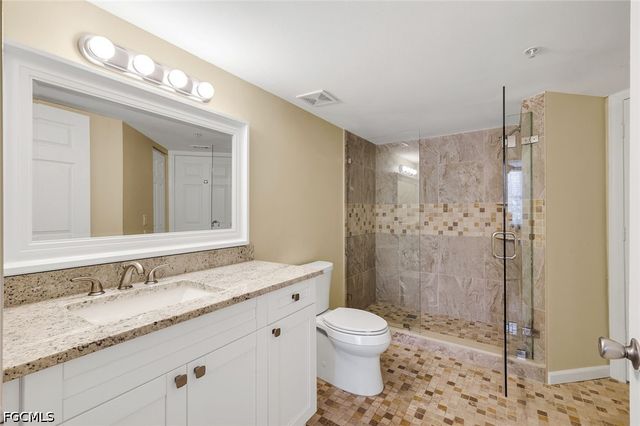 8635 River Homes LN 2103, Bonita Springs, FL 34135