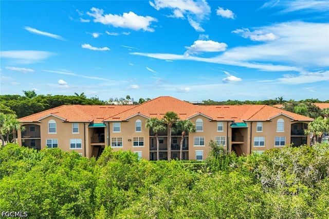 8635 River Homes LN 2103, Bonita Springs, FL 34135