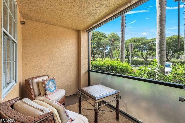8635 River Homes LN 2103, Bonita Springs, FL 34135