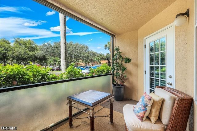 8635 River Homes LN 2103, Bonita Springs, FL 34135