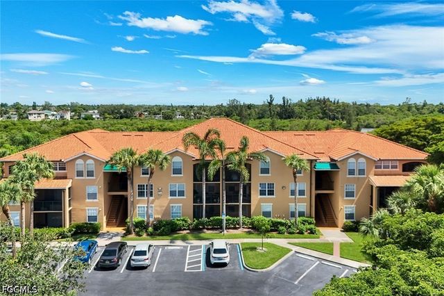 8635 River Homes LN 2103, Bonita Springs, FL 34135
