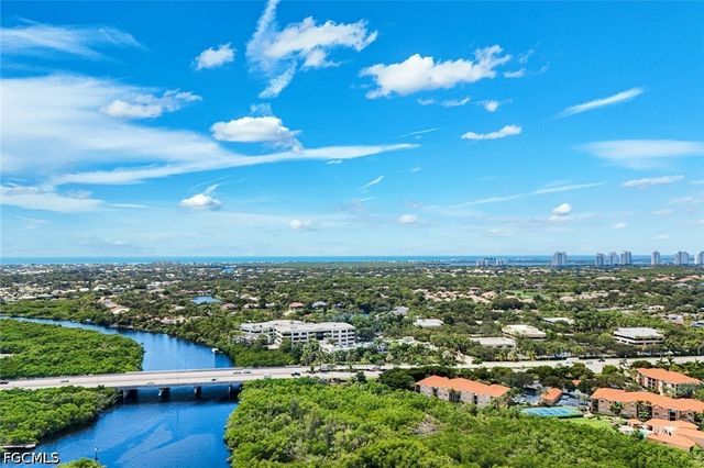 8635 River Homes LN 2103, Bonita Springs, FL 34135