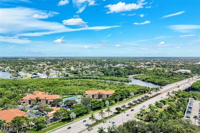 8635 River Homes LN 2103, Bonita Springs, FL 34135