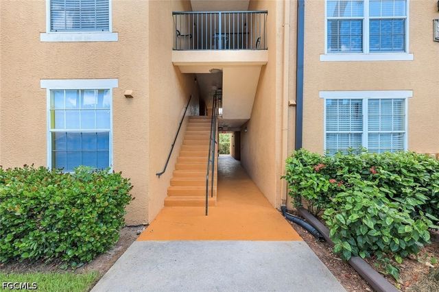 8635 River Homes LN 2103, Bonita Springs, FL 34135
