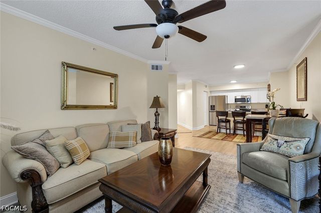 8635 River Homes LN 2103, Bonita Springs, FL 34135