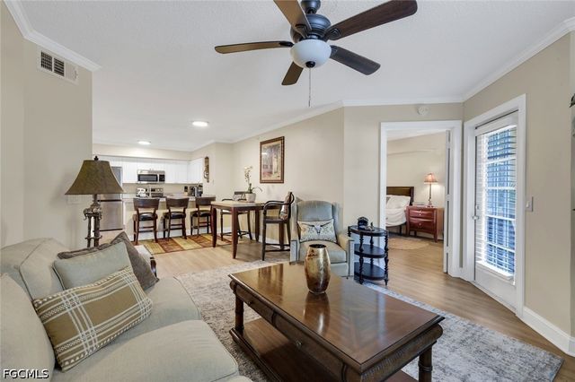 8635 River Homes LN 2103, Bonita Springs, FL 34135