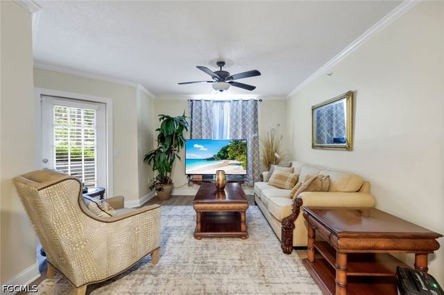 8635 River Homes LN 2103, Bonita Springs, FL 34135