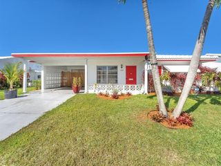5702 NW 84th Avenue, Tamarac, FL 33321