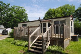 W5229 Surfwood DRIVE #77, Elkhorn, WI 53121