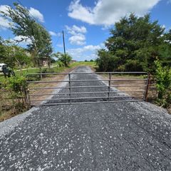 3605 County Road 1108, Celeste, TX 75423