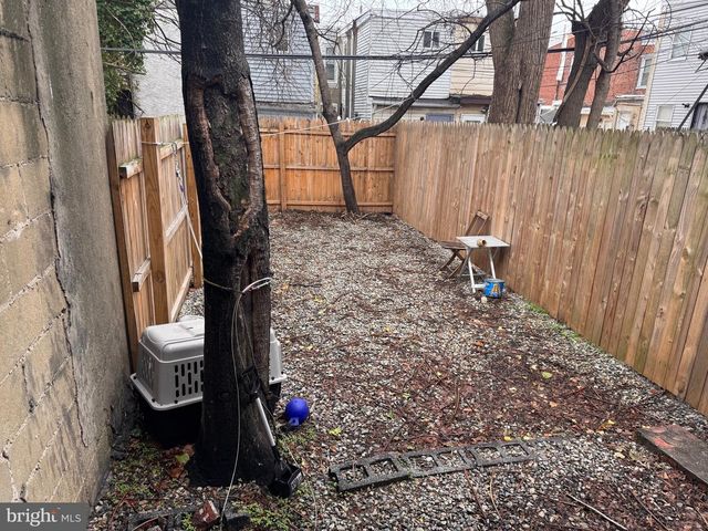 1006 N PINE ST, Wilmington, DE 19801