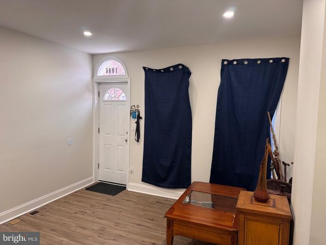 1006 N PINE ST, Wilmington, DE 19801