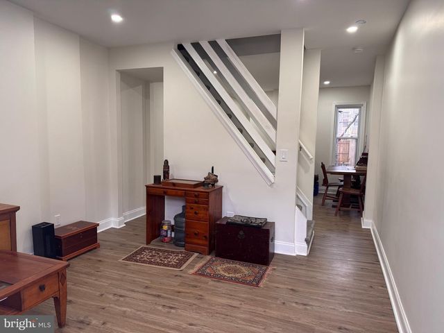 1006 N PINE ST, Wilmington, DE 19801