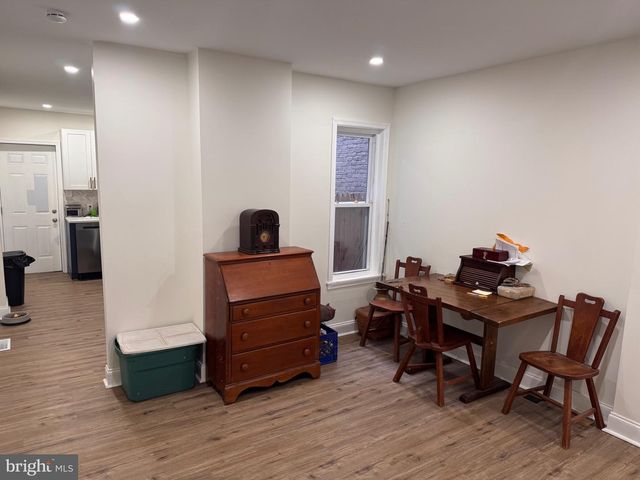 1006 N PINE ST, Wilmington, DE 19801