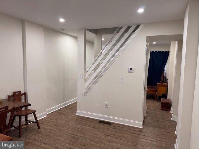 1006 N PINE ST, Wilmington, DE 19801