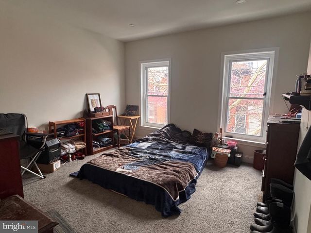 1006 N PINE ST, Wilmington, DE 19801