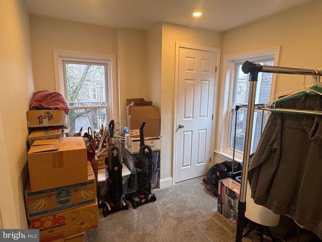 1006 N PINE ST, Wilmington, DE 19801