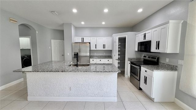 4860 CHALFONT DRIVE, Orlando, FL 32837