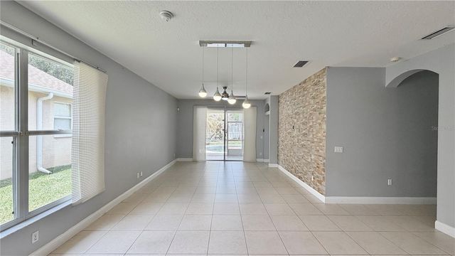4860 CHALFONT DRIVE, Orlando, FL 32837