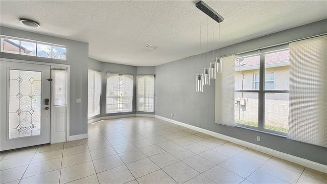 4860 CHALFONT DRIVE, Orlando, FL 32837
