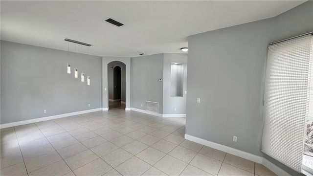 4860 CHALFONT DRIVE, Orlando, FL 32837