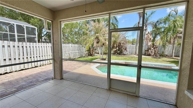 4860 CHALFONT DRIVE, Orlando, FL 32837