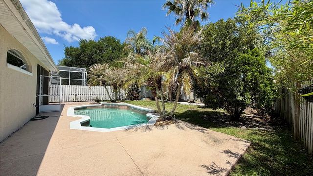 4860 CHALFONT DRIVE, Orlando, FL 32837