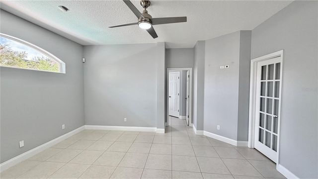 4860 CHALFONT DRIVE, Orlando, FL 32837
