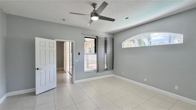 4860 CHALFONT DRIVE, Orlando, FL 32837