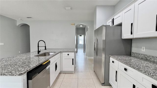 4860 CHALFONT DRIVE, Orlando, FL 32837