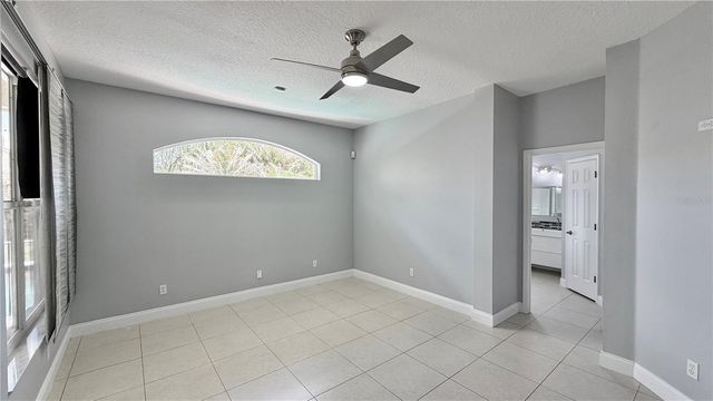 4860 CHALFONT DRIVE, Orlando, FL 32837