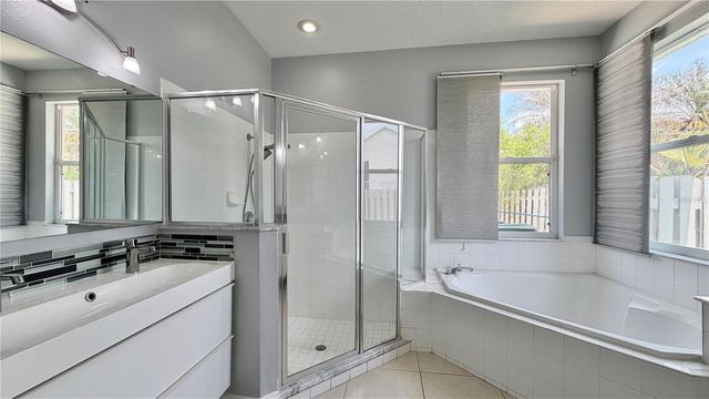 4860 CHALFONT DRIVE, Orlando, FL 32837