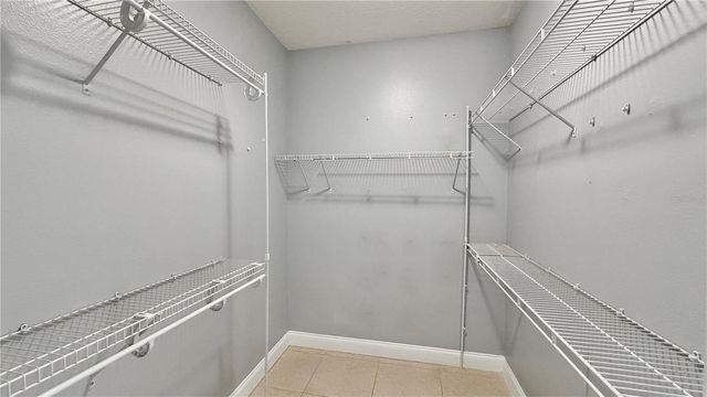 4860 CHALFONT DRIVE, Orlando, FL 32837