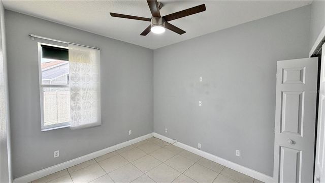 4860 CHALFONT DRIVE, Orlando, FL 32837