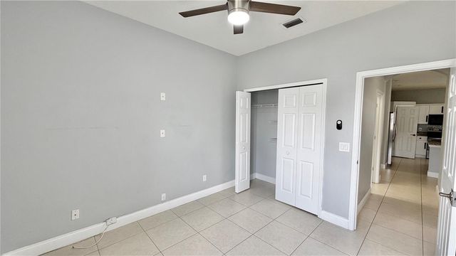 4860 CHALFONT DRIVE, Orlando, FL 32837