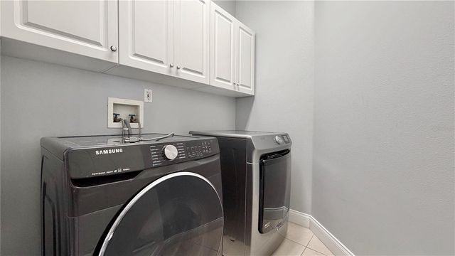 4860 CHALFONT DRIVE, Orlando, FL 32837