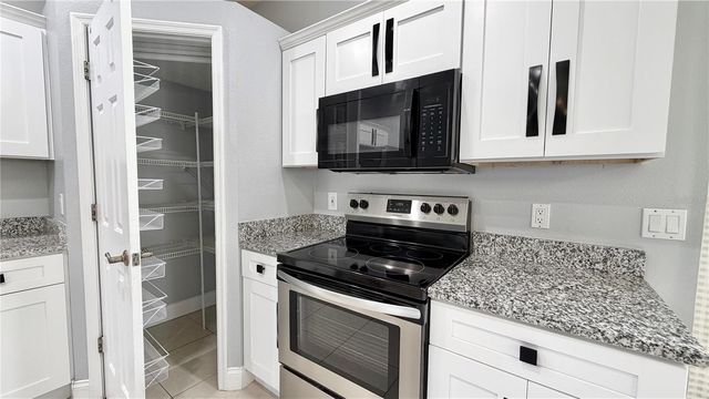 4860 CHALFONT DRIVE, Orlando, FL 32837