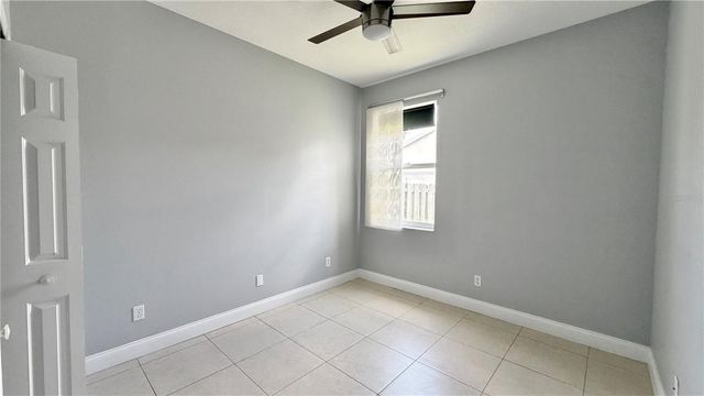 4860 CHALFONT DRIVE, Orlando, FL 32837