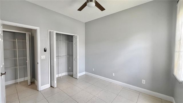 4860 CHALFONT DRIVE, Orlando, FL 32837