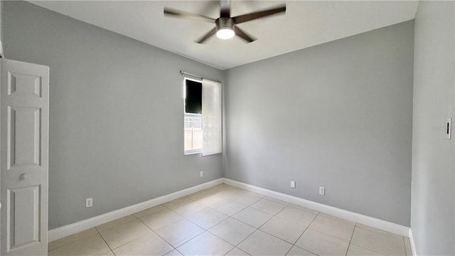 4860 CHALFONT DRIVE, Orlando, FL 32837