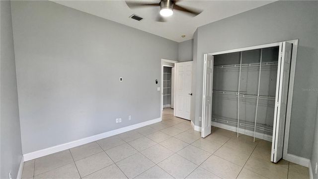 4860 CHALFONT DRIVE, Orlando, FL 32837