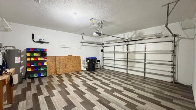4860 CHALFONT DRIVE, Orlando, FL 32837