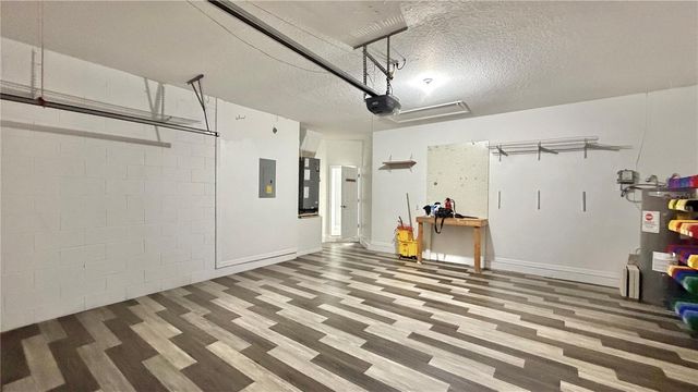 4860 CHALFONT DRIVE, Orlando, FL 32837