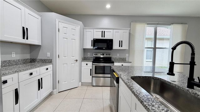 4860 CHALFONT DRIVE, Orlando, FL 32837
