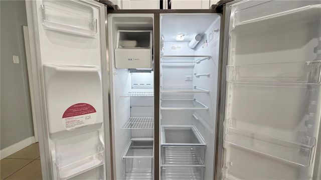 4860 CHALFONT DRIVE, Orlando, FL 32837
