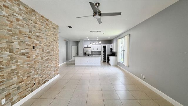 4860 CHALFONT DRIVE, Orlando, FL 32837